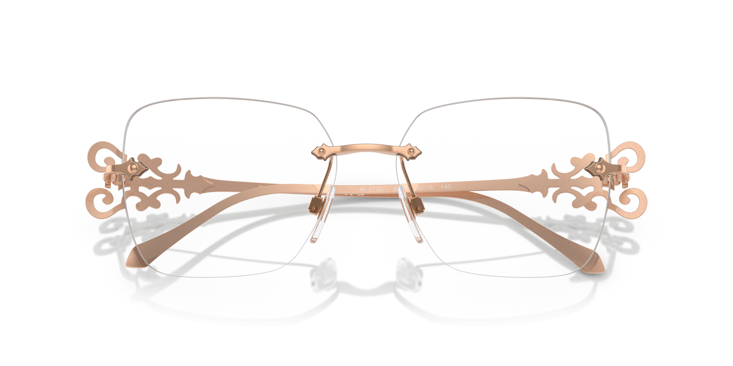 RALPH LAUREN RL5130 9329 56