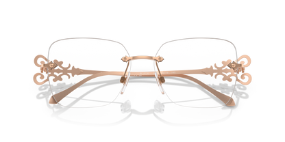 RALPH LAUREN RL5130 9329 56