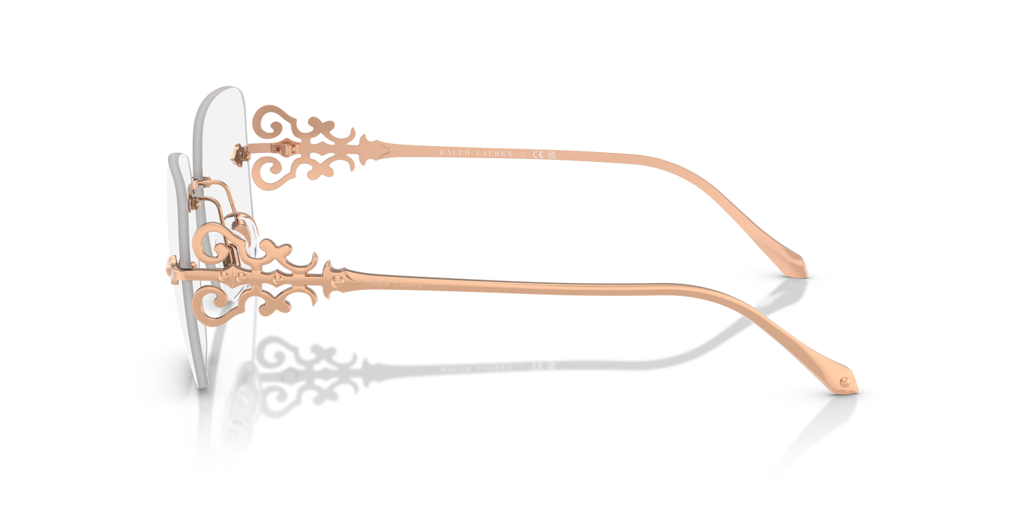 RALPH LAUREN RL5130 9329 56