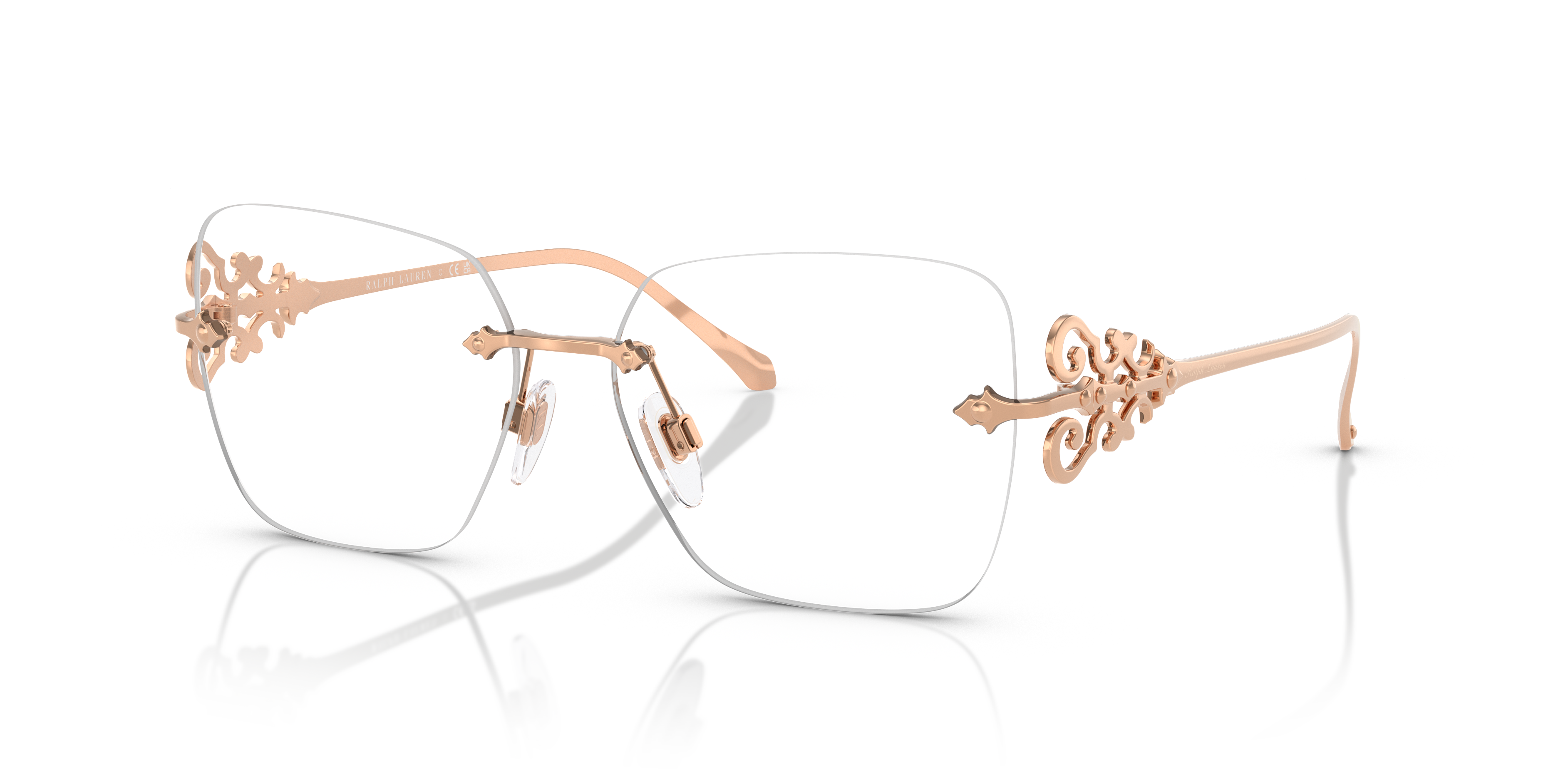 RALPH LAUREN RL5130 9329 56