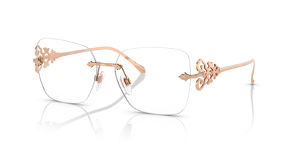 RALPH LAUREN RL5130 9329 56