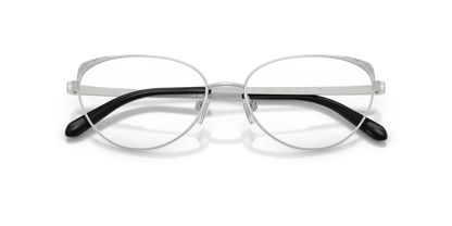 RALPH LAUREN RL5131 9001 56