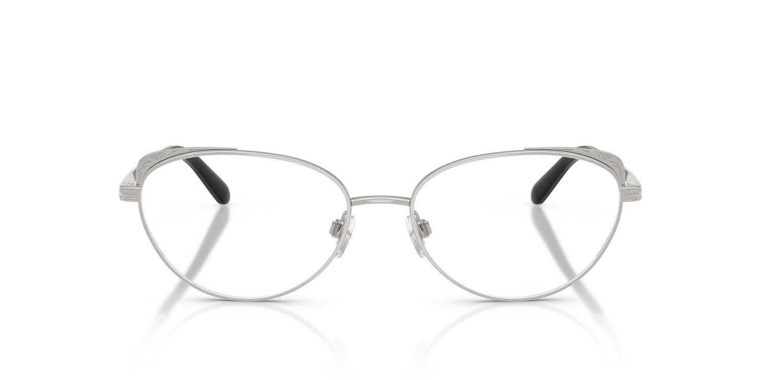 RALPH LAUREN RL5131 9001 56