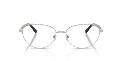 RALPH LAUREN RL5131 9001 56