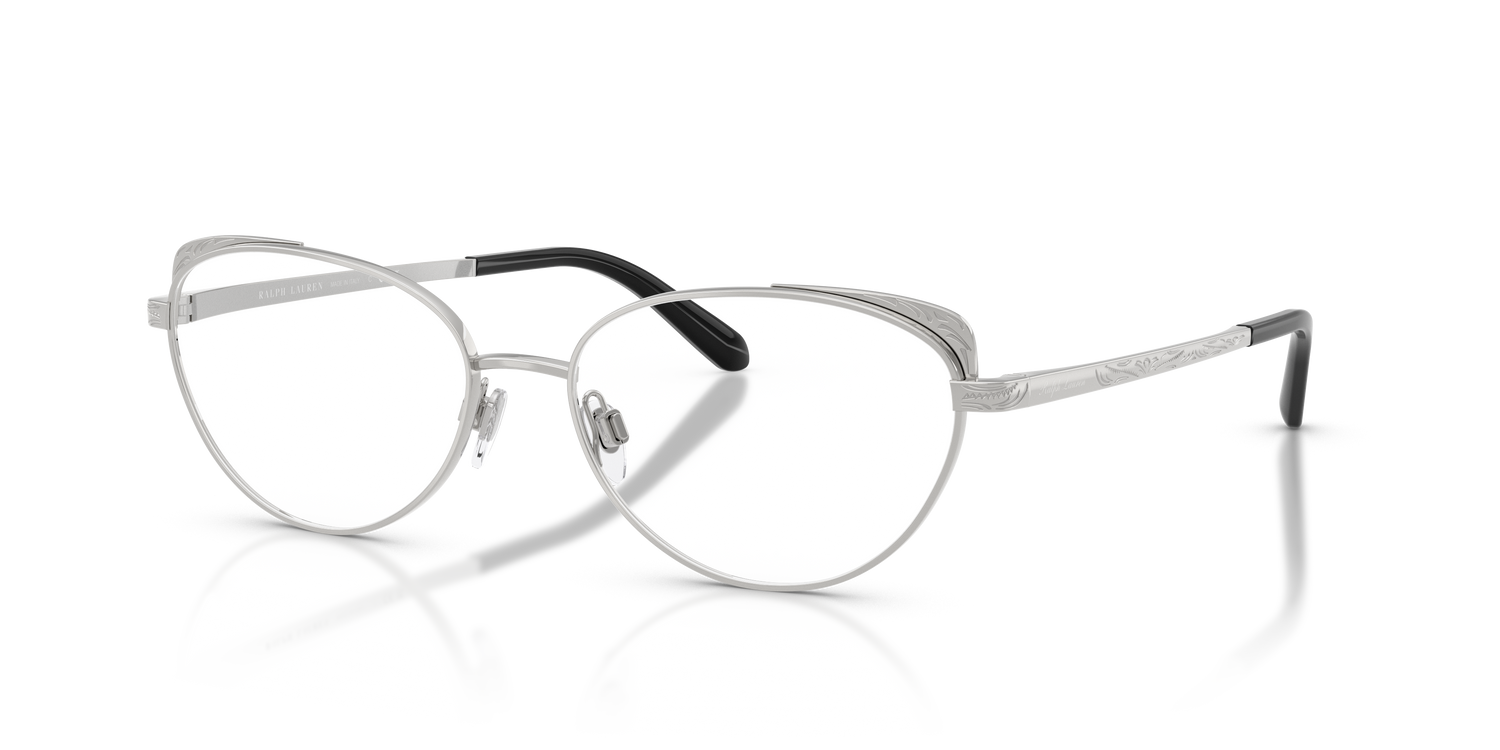 RALPH LAUREN RL5131 9001 56