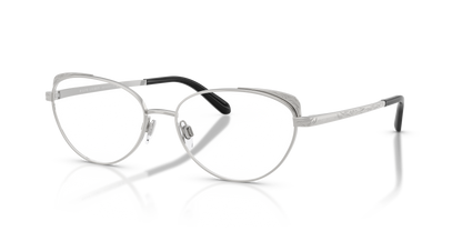 RALPH LAUREN RL5131 9001 56