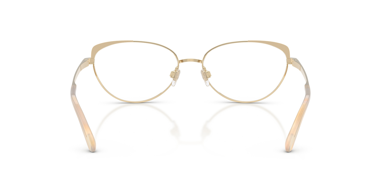 RALPH LAUREN RL5131 9116 54