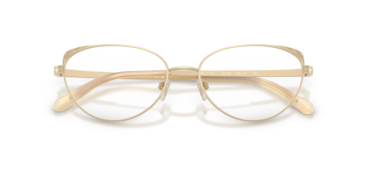 RALPH LAUREN RL5131 9116 54