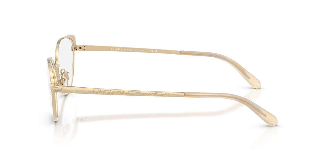 RALPH LAUREN RL5131 9116 54