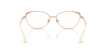 RALPH LAUREN RL5131 9329 56