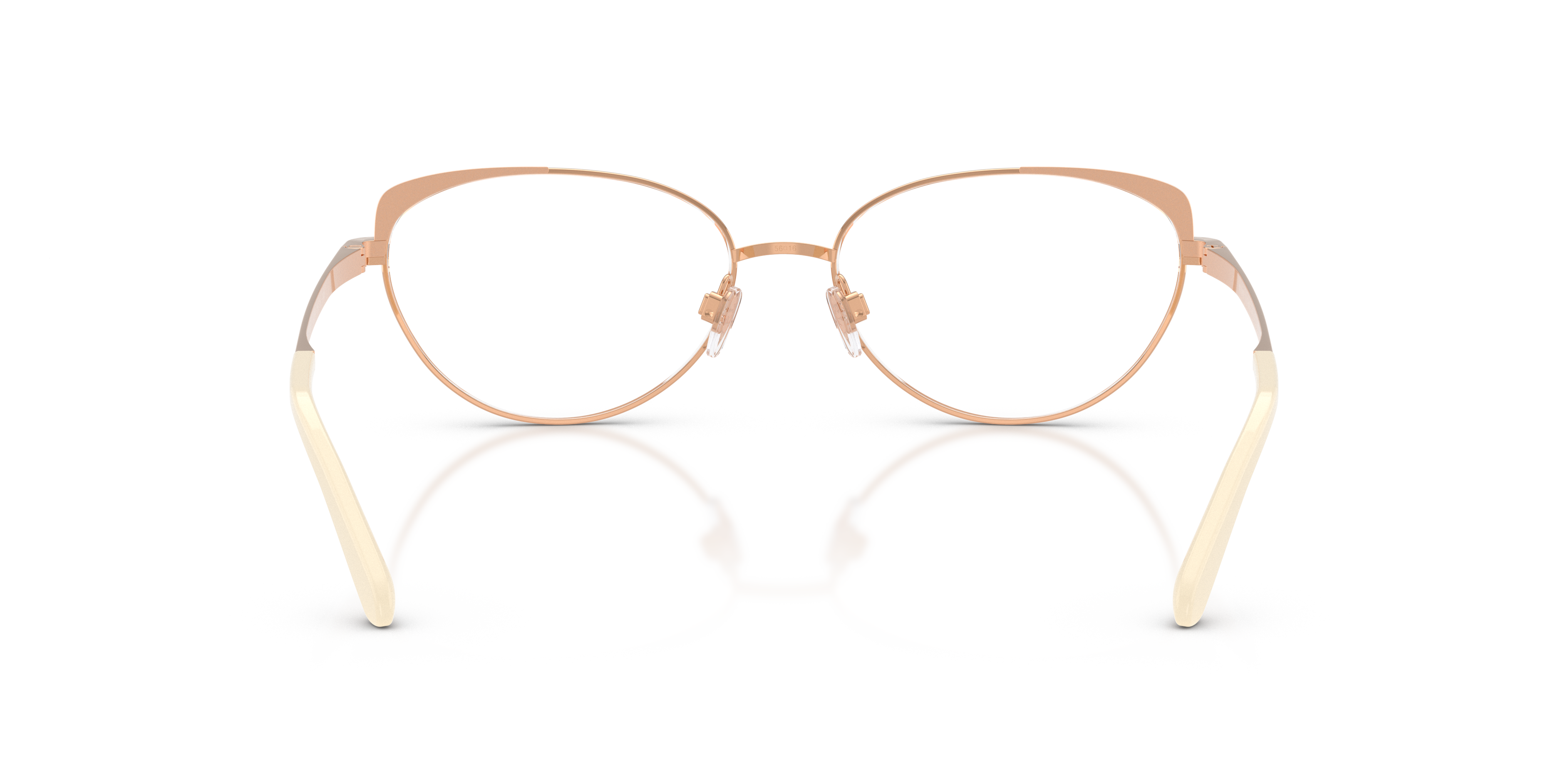 RALPH LAUREN RL5131 9329 54