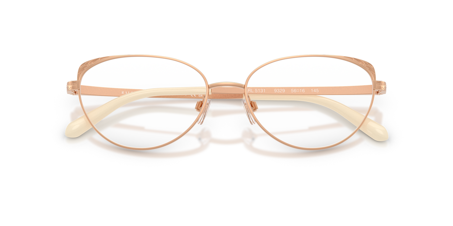 RALPH LAUREN RL5131 9329 54