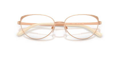 RALPH LAUREN RL5131 9329 54