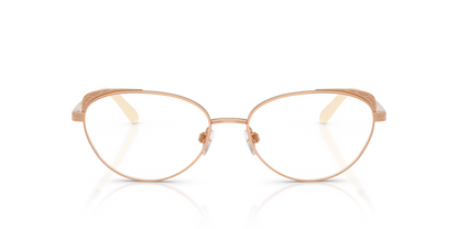 RALPH LAUREN RL5131 9329 54