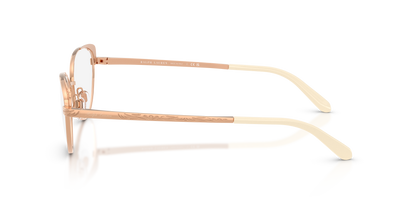 RALPH LAUREN RL5131 9329 56