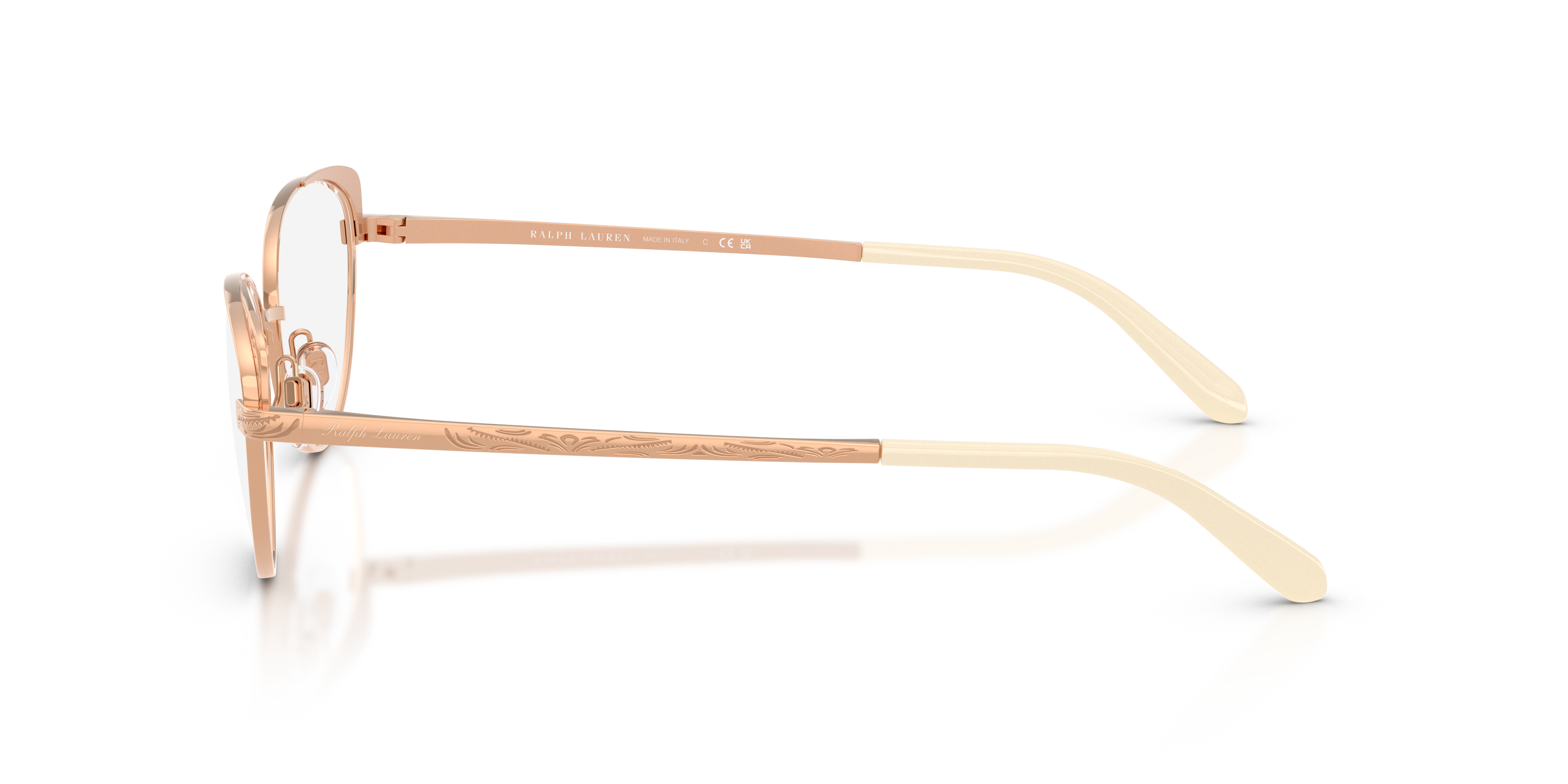 RALPH LAUREN RL5131 9329 54