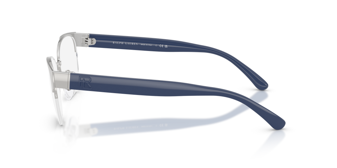 RALPH LAUREN RL5132 9001 55