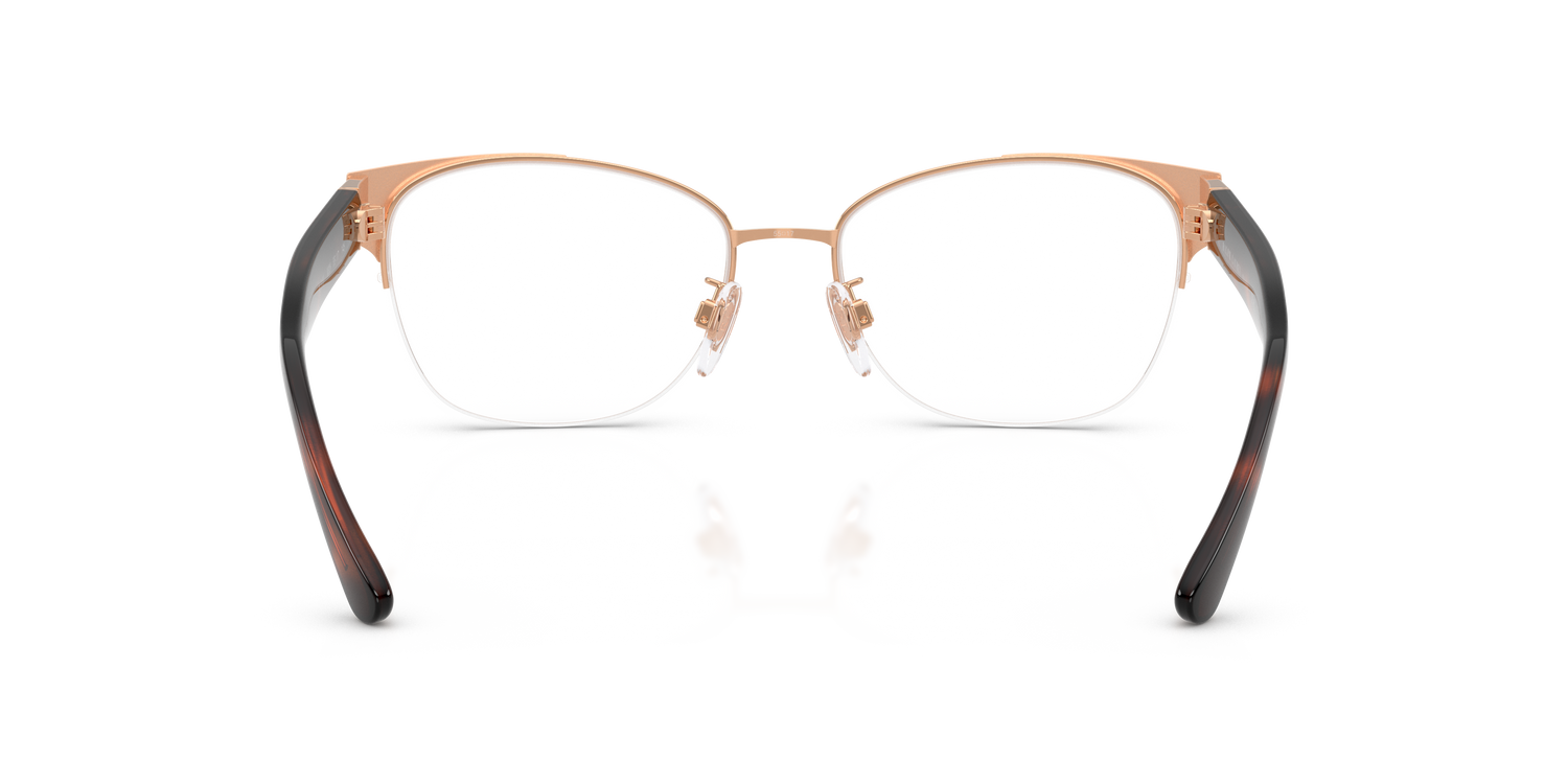 RALPH LAUREN RL5132 9329 55