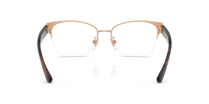 RALPH LAUREN RL5132 9329 55