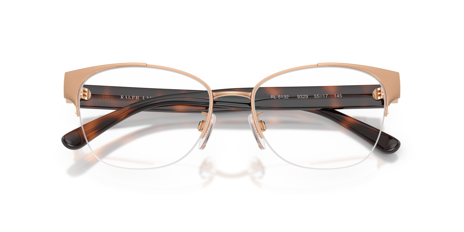 RALPH LAUREN RL5132 9329 53