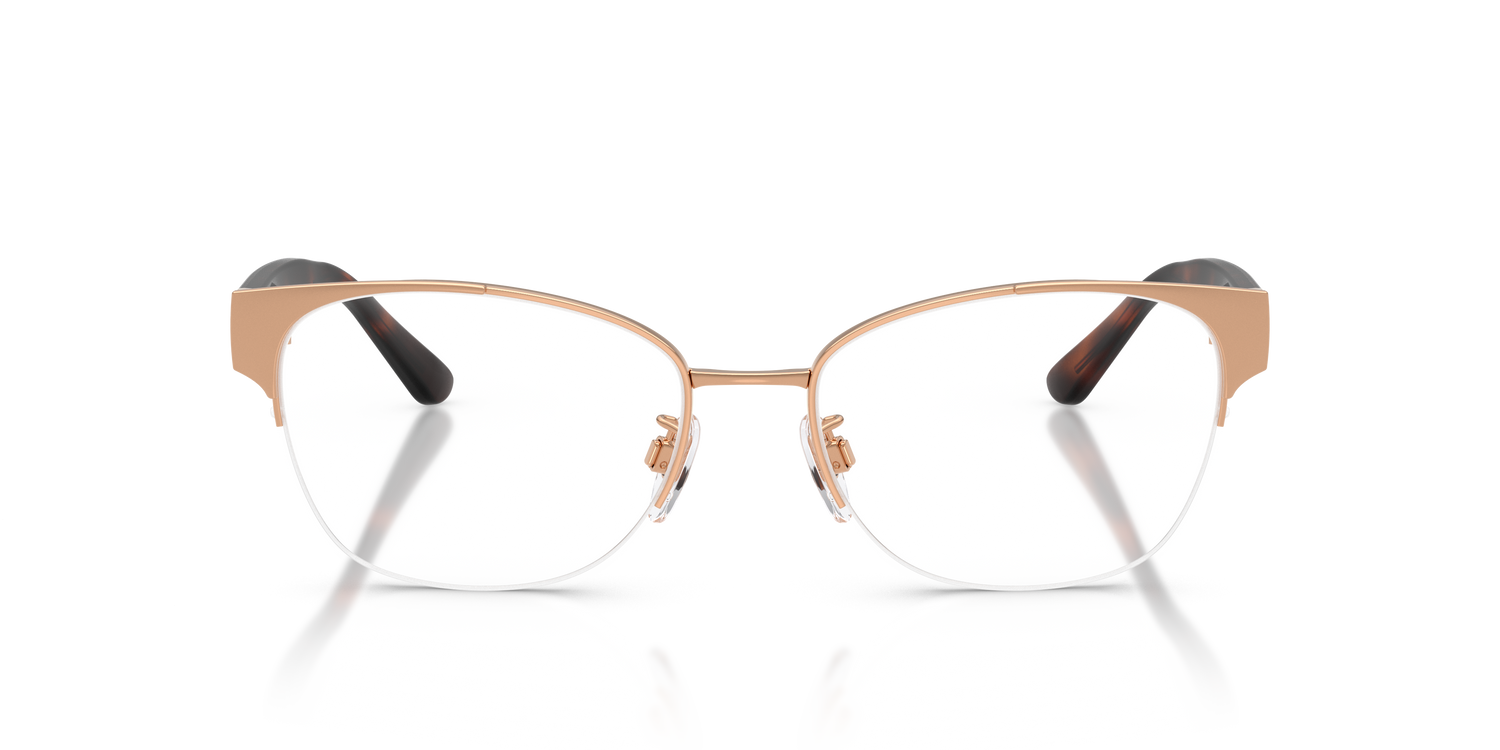 RALPH LAUREN RL5132 9329 55