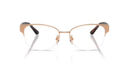 RALPH LAUREN RL5132 9329 55