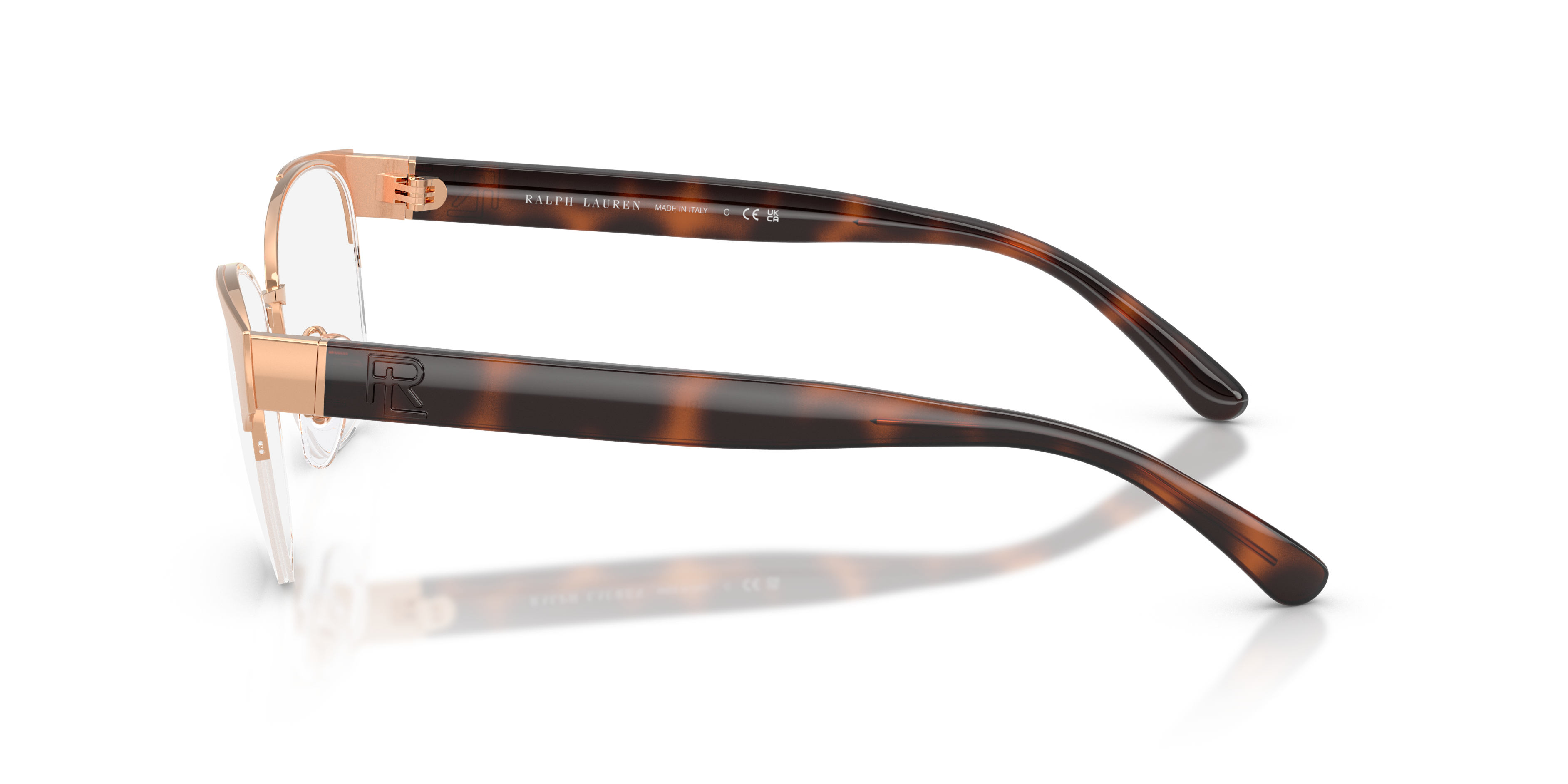 RALPH LAUREN RL5132 9329 53