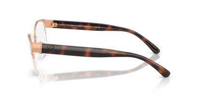 RALPH LAUREN RL5132 9329 55