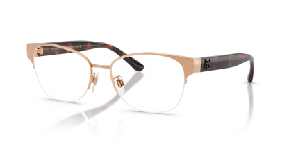 RALPH LAUREN RL5132 9329 55