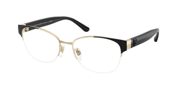 RALPH LAUREN RL5132 9452 53