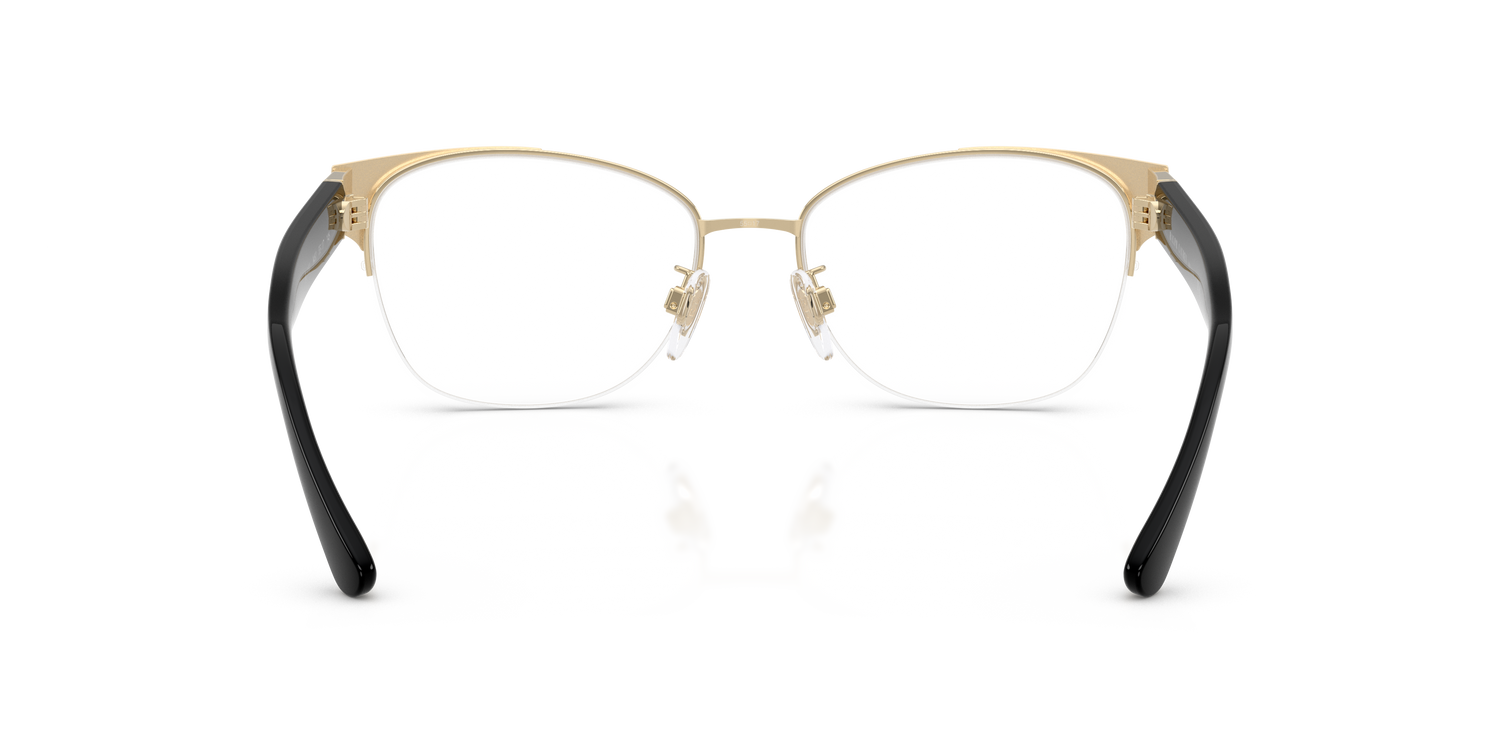 RALPH LAUREN RL5132 9452 55