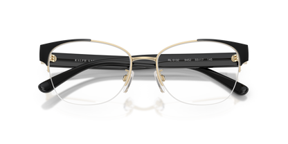 RALPH LAUREN RL5132 9452 55