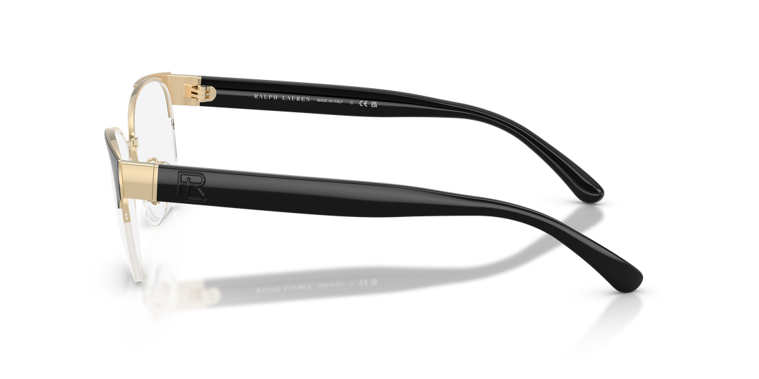 RALPH LAUREN RL5132 9452 55