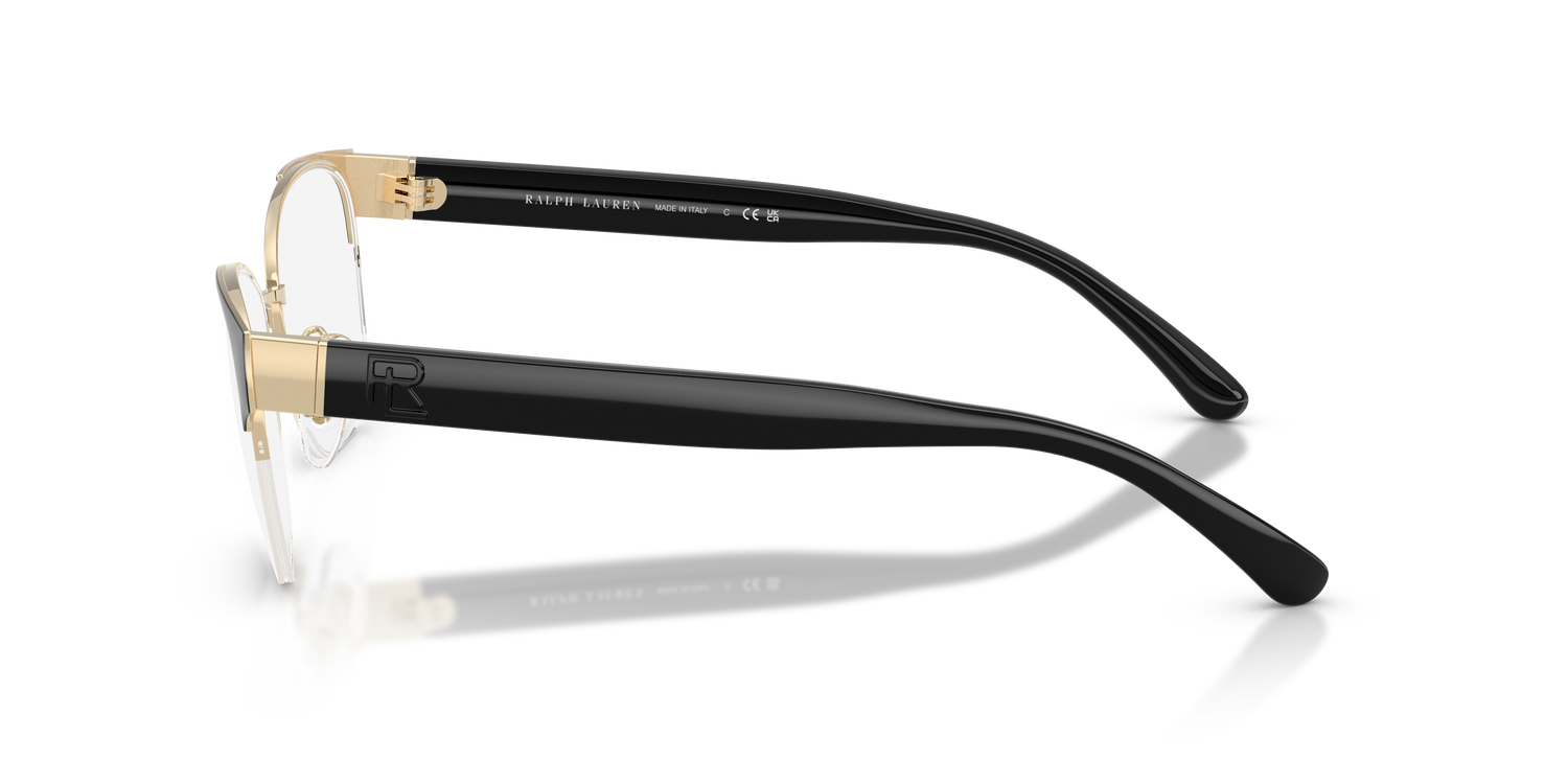 RALPH LAUREN RL5132 9452 55