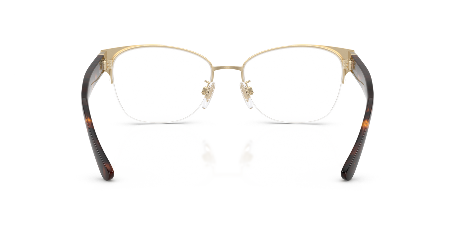 RALPH LAUREN RL5132 9478 55