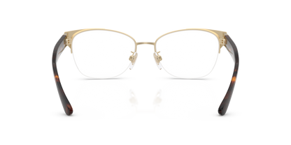 RALPH LAUREN RL5132 9478 55