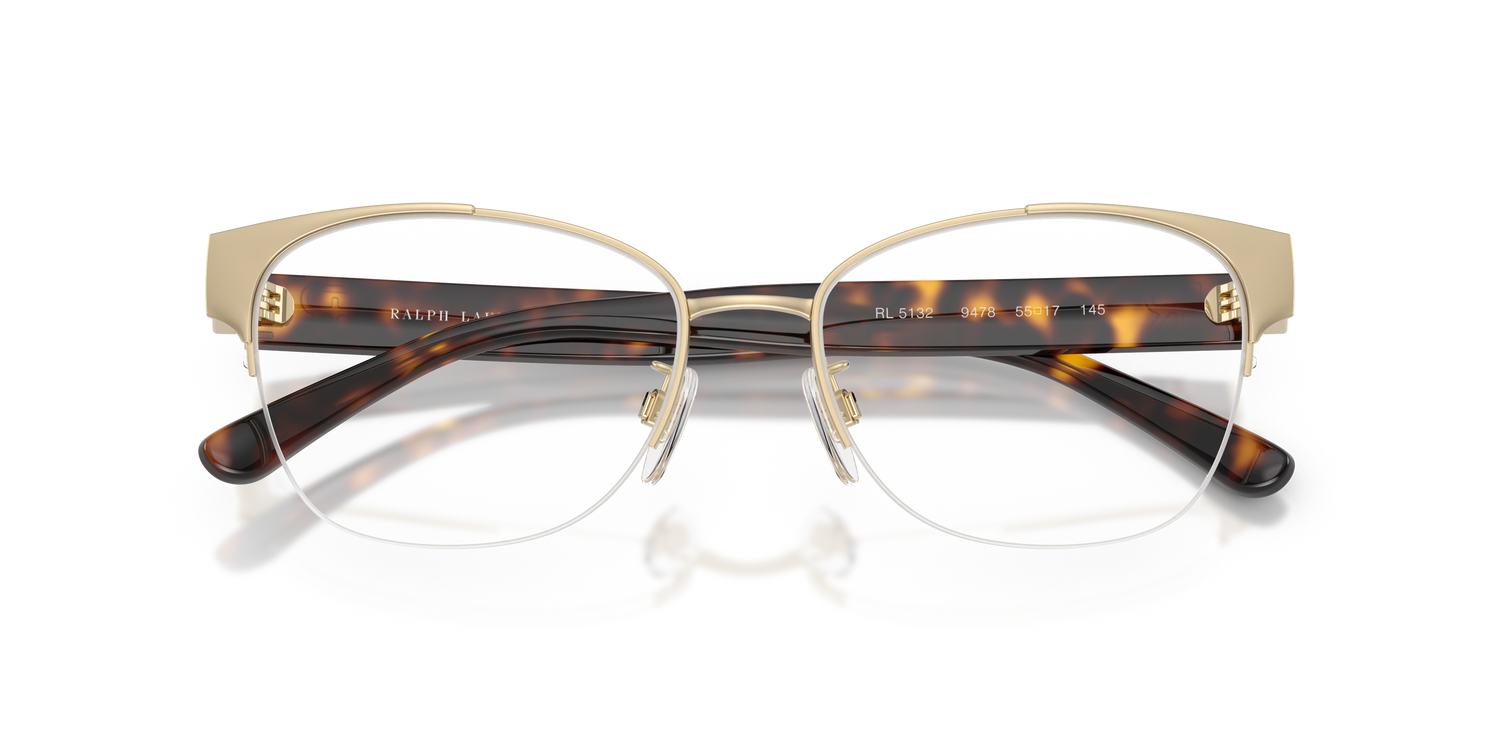 RALPH LAUREN RL5132 9478 55