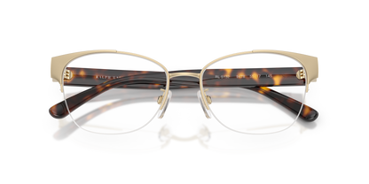 RALPH LAUREN RL5132 9478 55