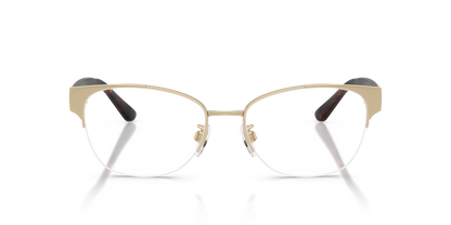 RALPH LAUREN RL5132 9478 55