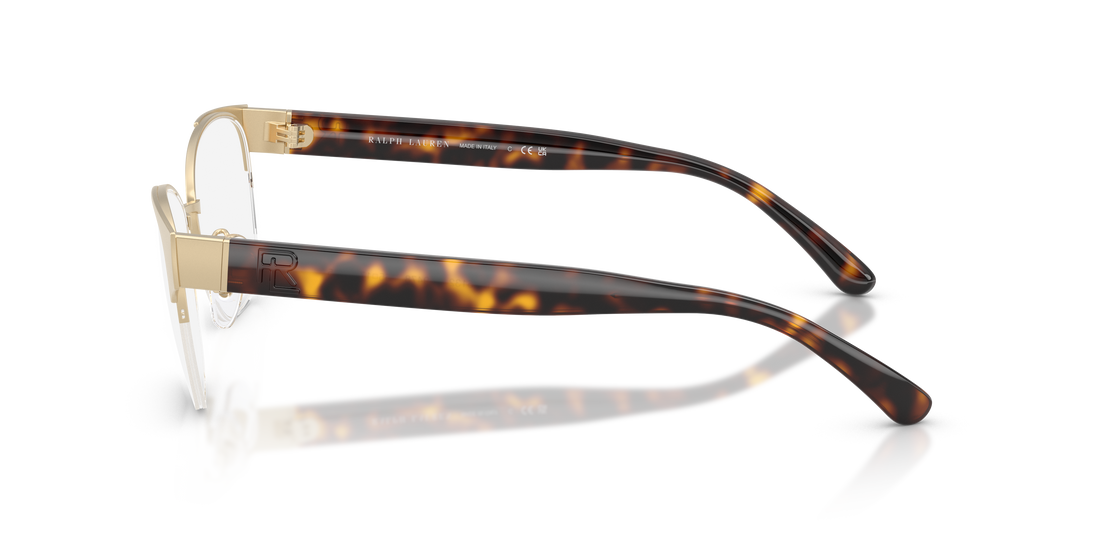 RALPH LAUREN RL5132 9478 55