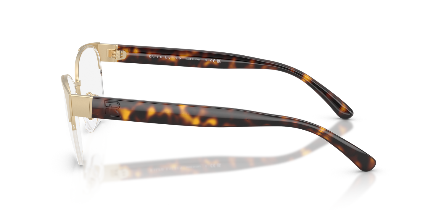 RALPH LAUREN RL5132 9478 55