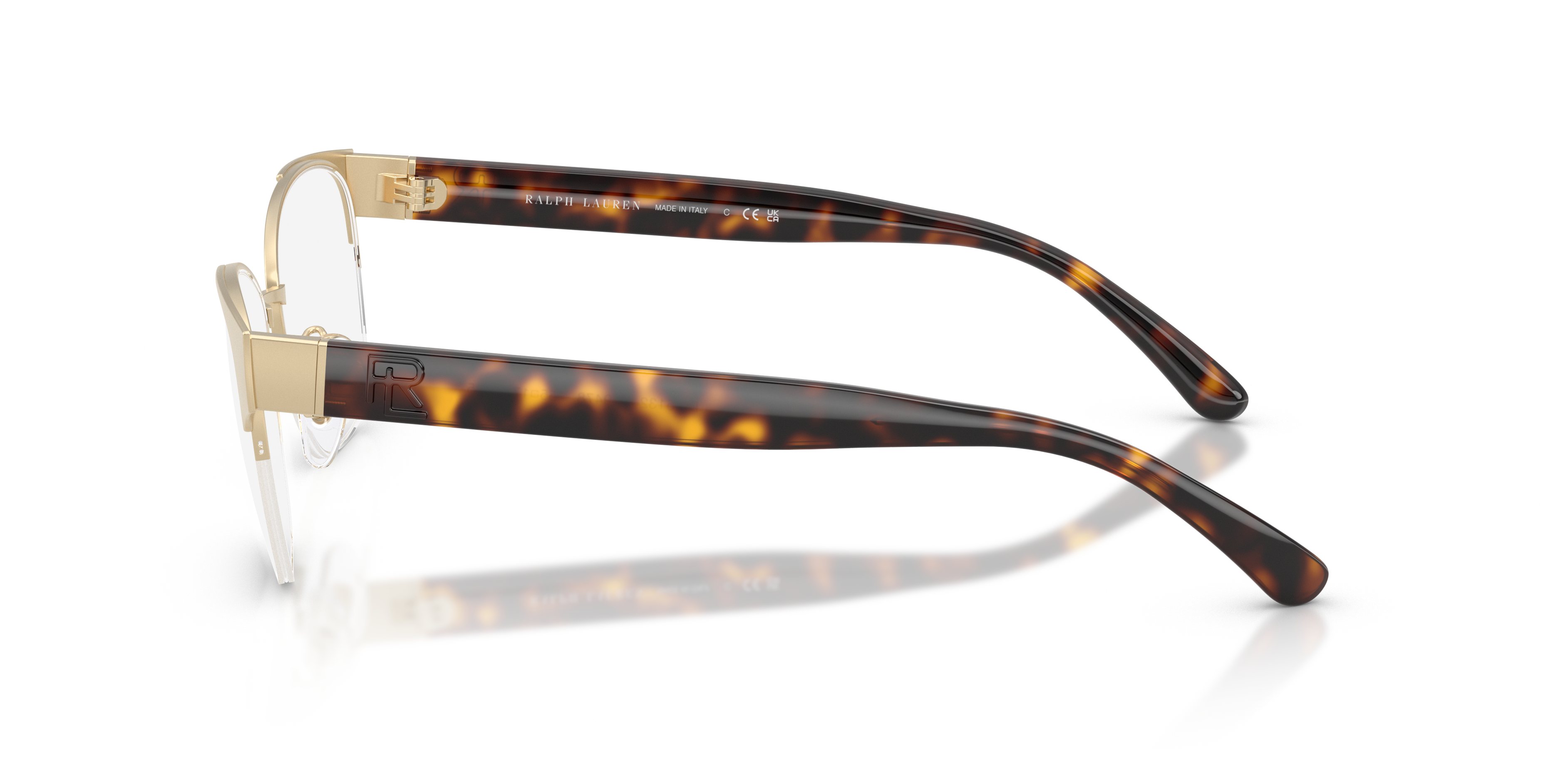 RALPH LAUREN RL5132 9478 55