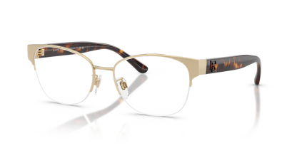 RALPH LAUREN RL5132 9478 55