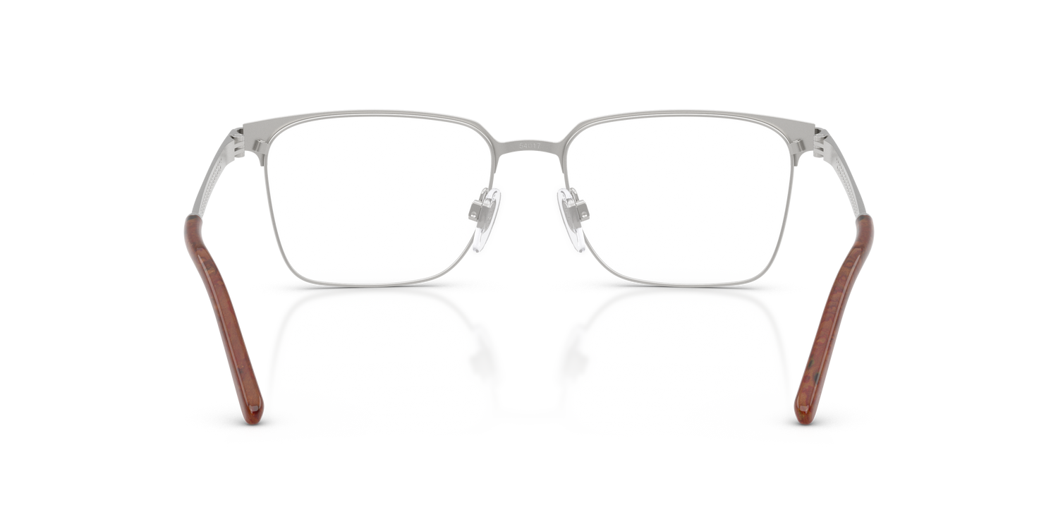 RALPH LAUREN RL5133 9466 54