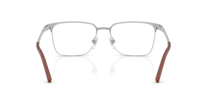 RALPH LAUREN RL5133 9466 54