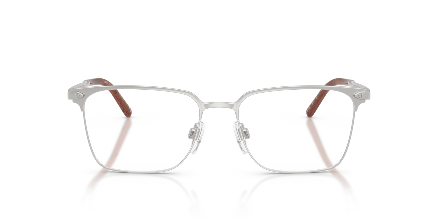 RALPH LAUREN RL5133 9466 54