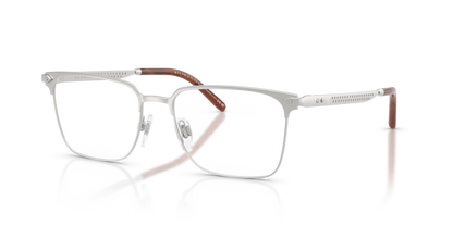 RALPH LAUREN RL5133 9466 54