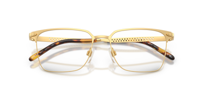 RALPH LAUREN RL5133 9477 54