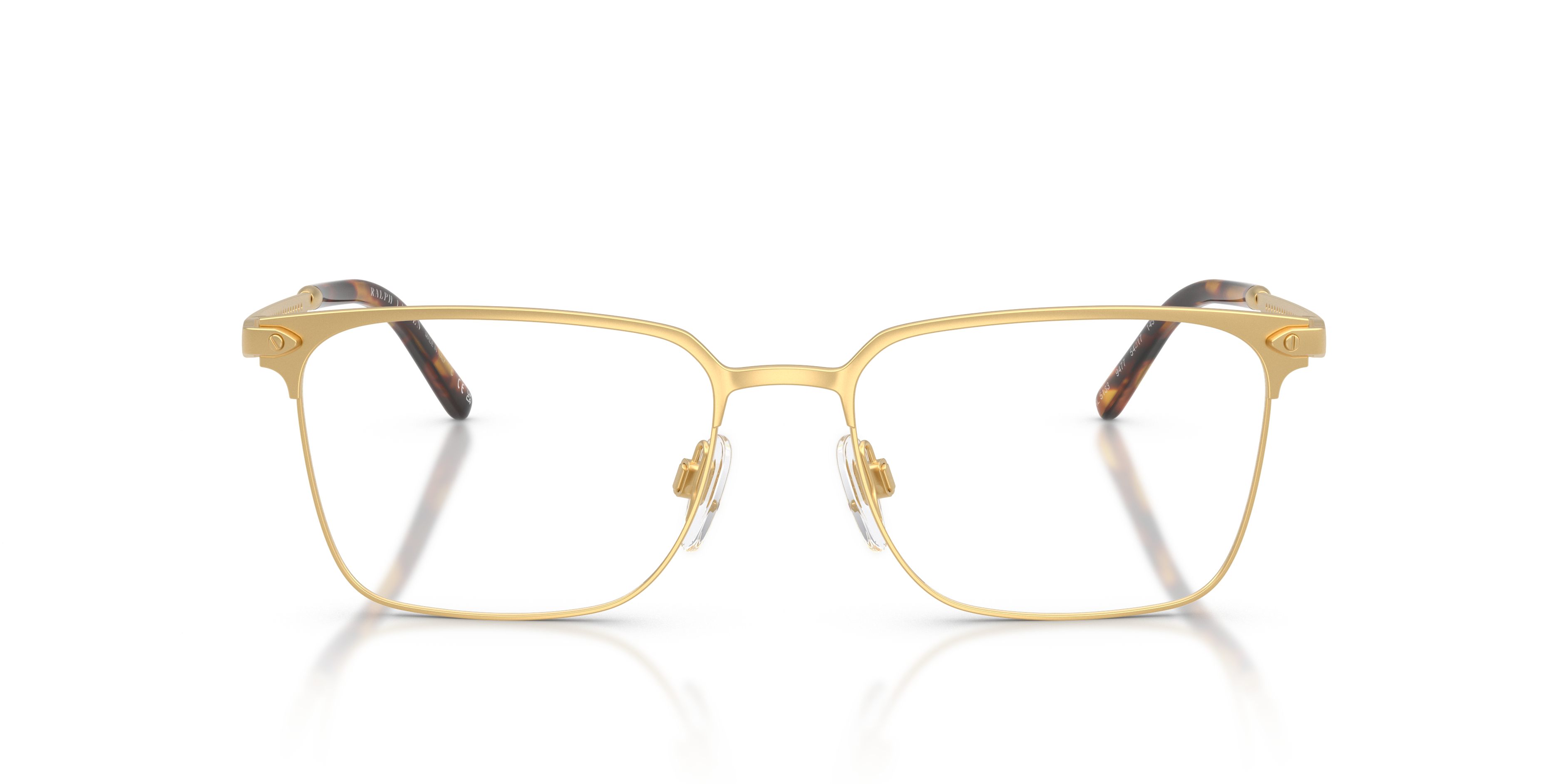 RALPH LAUREN RL5133 9477 54