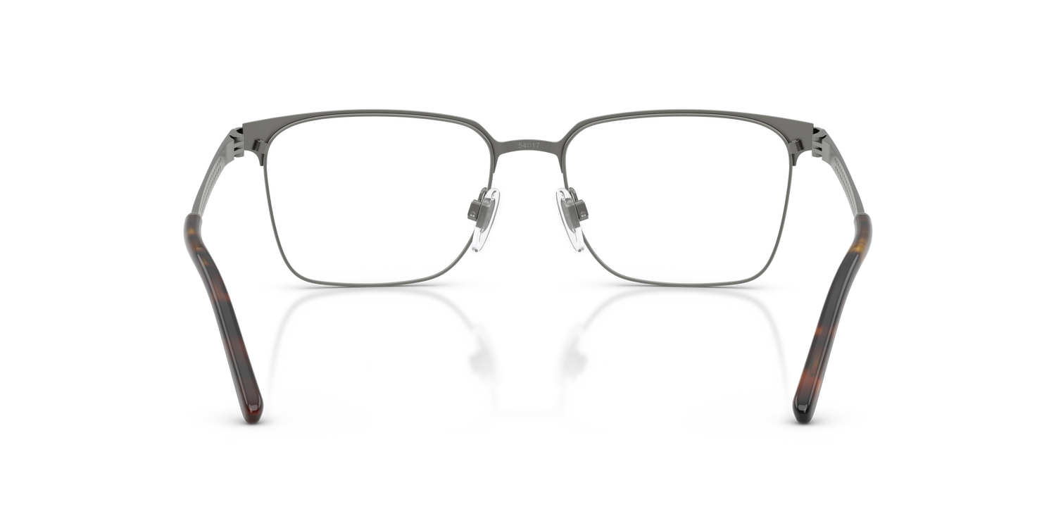 RALPH LAUREN RL5133 9479 54